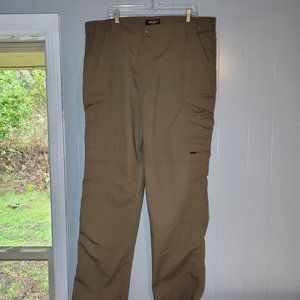 TRU-SPEC 24-7 Series Lightweight Tactical Pants NWOT